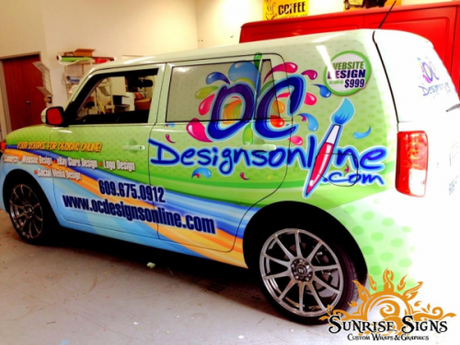 ocdesignsonline-car-wraps-resized-600