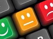 motivations clients pour rédiger avis.