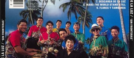 Orquesta_De_La_Luz-Sin_Fronteras-Trasera