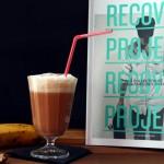 recover project lucas beaufort milk shake 150x150 Fricote Magazine & Mojito framboises 