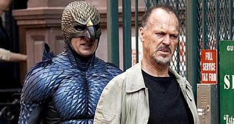 une première bande annonce pour Birdman le nouveau film de Alejandro Gonzalez Inarritu. Cinéma : une première bande annonce pour Birdman, le nouveau film de Alejandro González Iñárritu.