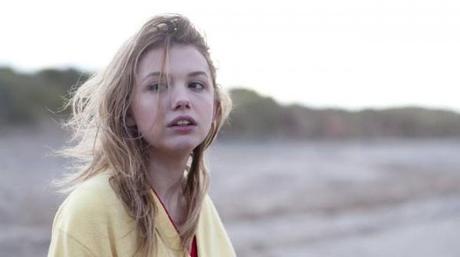 skins cassie [Critique série] SKINS   saison 7