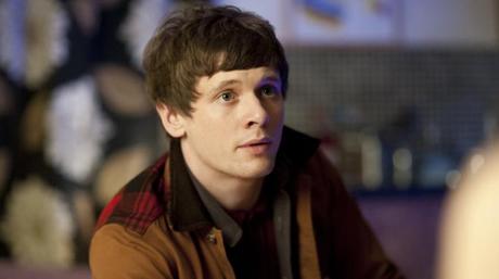 Skins7 Rise Jack Oconnell [Critique série] SKINS   saison 7