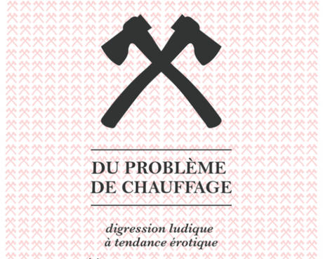 Et ailleurs, chez nos amis PNG - 183.4 ko