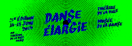 Et ailleurs, chez nos amis PNG - 114.7 ko