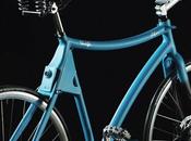 vélo intelligent Samsung