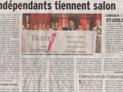 presse, encore merci presse