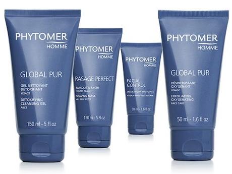 gamme-phytomer-blog-beaute-soin-parfum-homme