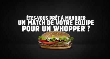 burger-king-whopper-coupe-du-monde-2014-ambush-marketing-sandwich-offert