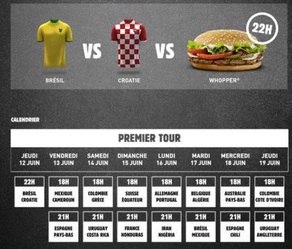 whopper-gratuit-coupe-du-monde-2014-burger-king-football-fan-maillot
