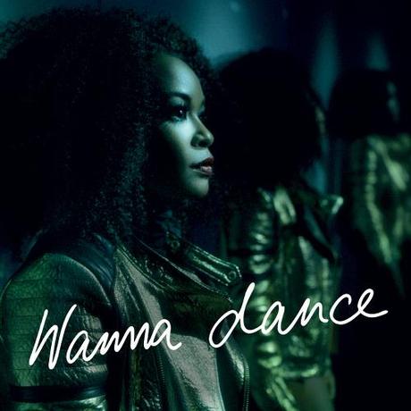 fm-laeti-wanna-dance-single-cover
