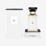 [Shooting & Inspiration] Random