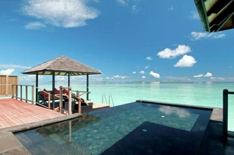 01-Hilton-Maldives-Iru-Fushi-Resort-and-Spa-800x531