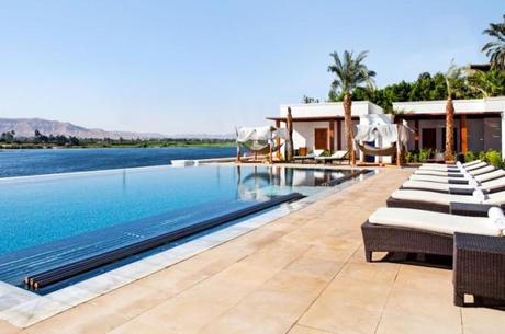 03-Hilton-Luxor-Resort-and-Spa-800x533
