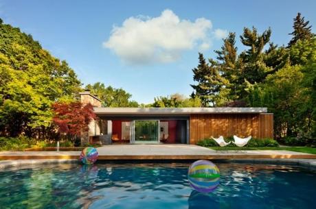 Pool-House-01-850x566