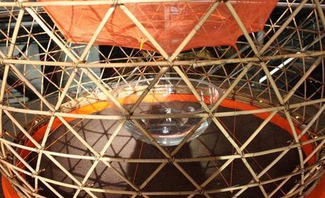 warkawater-le-projet-revolutionnaire-qui-convertit-lair-en-eau-potable2