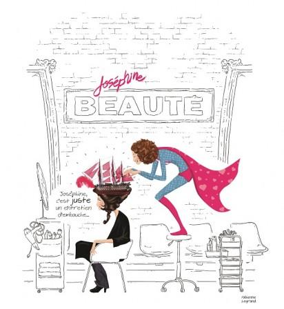 affiche_fondation_620x1000