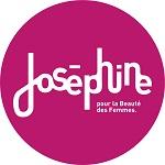 logo-Jose_uphine_HD.jpg