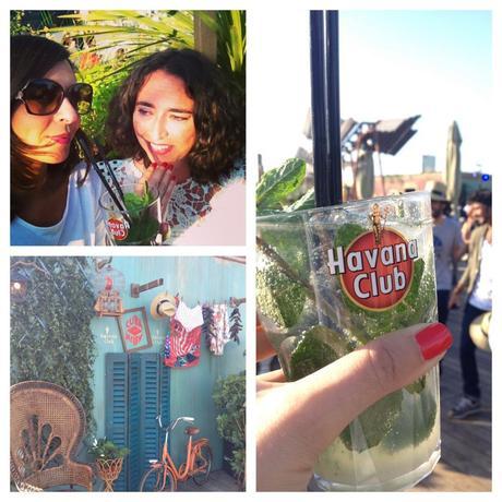  photo PicFrame_zps7c4ea07b.jpg