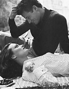 Enfant du premier jour 1)