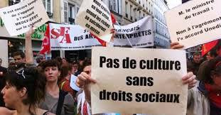 Et si la Fifa organisait nos festivals de l’été ?