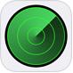 find_my_iphone_icon