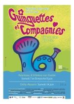 1-aff-guinguettes-30-42