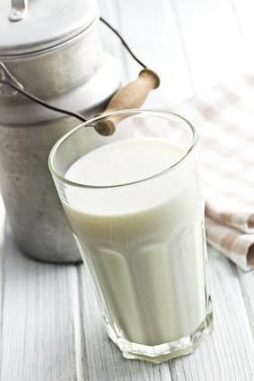 Les produits laitiers : que faut-il en penser ?