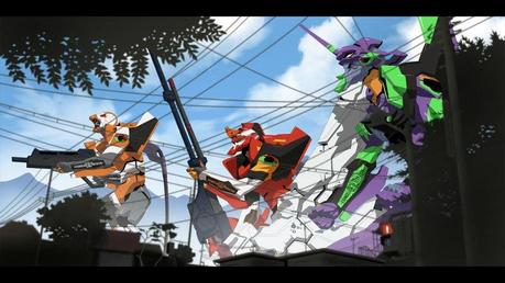 Rebuild-of-Evangelion2