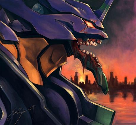 neon-genesis-evangelion