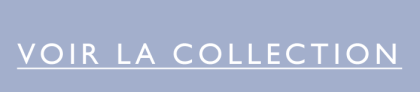 COLLECTIVE N°4 - Urban Outfitters Magazine