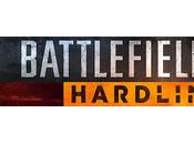 beta battlefield hardline!