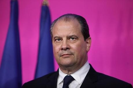 J-C Cambadélis : «Electoralement, c’est 
