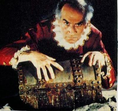 Citation du jour, bonjour !