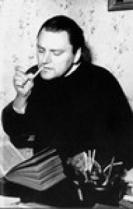 Jean-Pierre Schlunegger