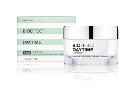 Bioeffect-50ml-DRY_SKIN-jar+BOX-large