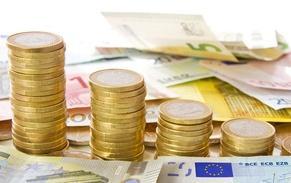 Avoir du plaisir en investissant pour vaincre sa peur d’investir investir argent