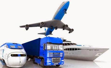 Le client mystere est un voyageurs mystere