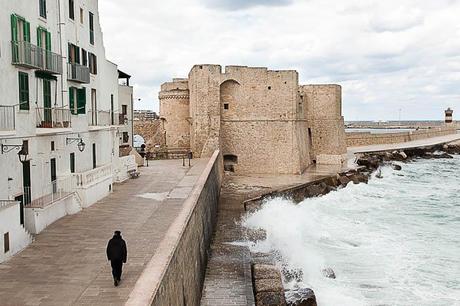 Monopoli (c) Davide del Giudice