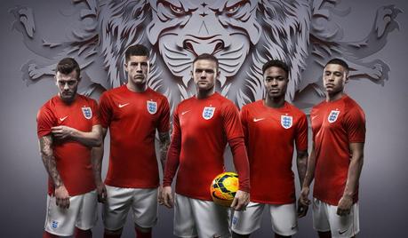 Nike-England-World-Cup-Jersey