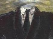 Côté jardin Alain Monnier