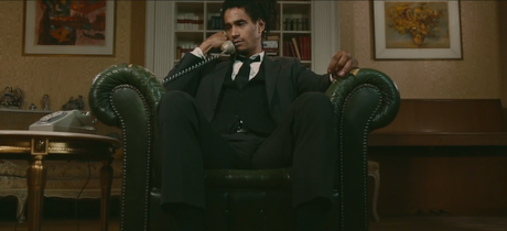 Capture d’écran 2014-06-14 à 16.07.42