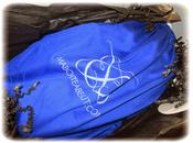 boite beauté rêveuse