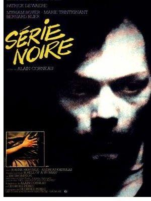 LES FILMS A VOIR A LA TELE DU 15 AU 20 JUIN