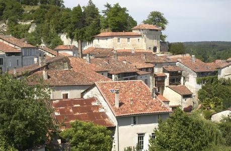 Depuis 2008, 9 000 foyers en France ont participé au défi « Familles à énergie positive ». (©photo)
