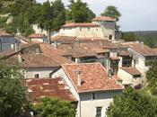 Familles énergie positive jusqu’à d’économie