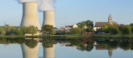 Les risques inhérents à la filière nucléaire font douter les spécialistes de sa pérennité.