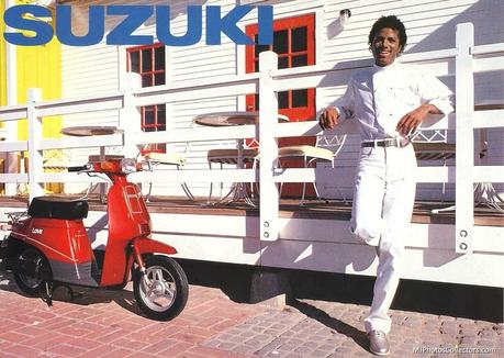 Suzuki-Commercial-Pics-michael-jackson-12610433-1164-826