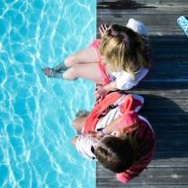 Photographies : Instant Life de Florian Beaudenon