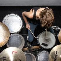 Photographies : Instant Life de Florian Beaudenon